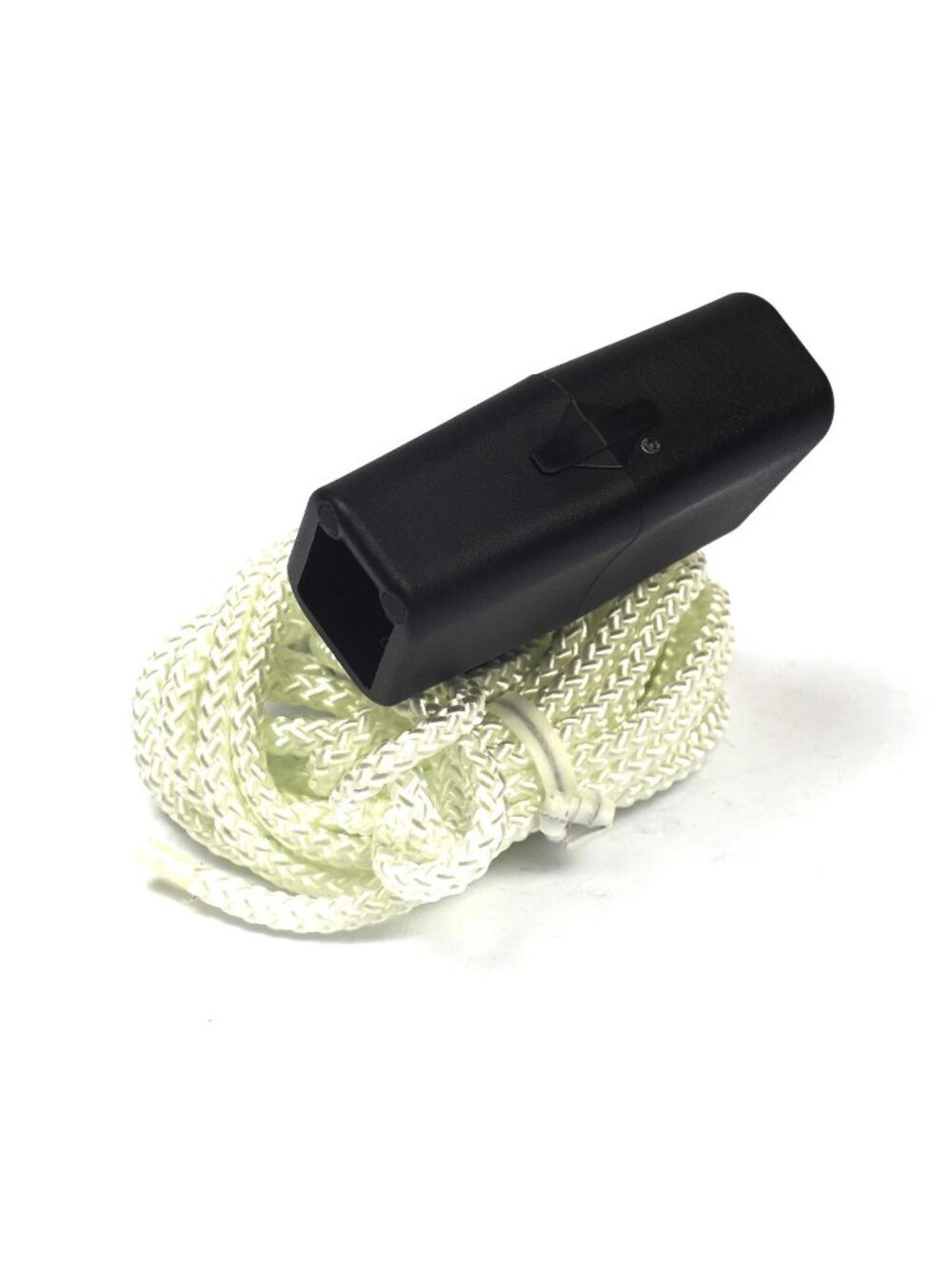 Genuine Briggs & Stratton OEM 5042K Grip Starter Rope 393152/280406S